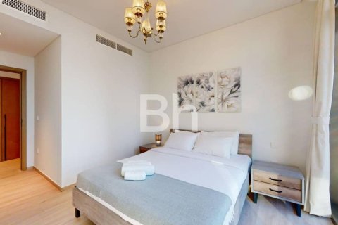 Apartment in Dubai Creek Harbour (The Lagoons), Dubai 1 bedroom, 65 sq.m. № 21697 - photo 18
