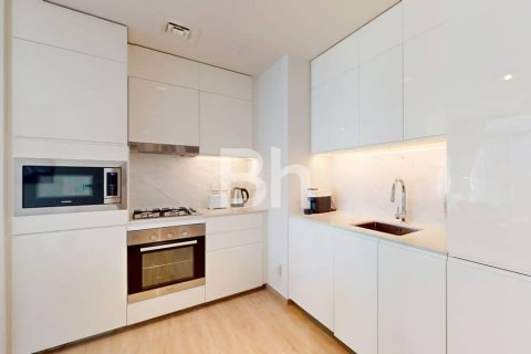 Apartment in Dubai Creek Harbour (The Lagoons), Dubai 1 bedroom, 65 sq.m. № 21697 - photo 17
