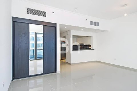 Купить квартиру в Дубай Марине, Дубай: 50м², № 21692 - фото 5