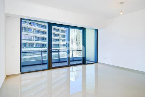Купить квартиру в Дубай Марине, Дубай: 50м², № 21692 - фото 2