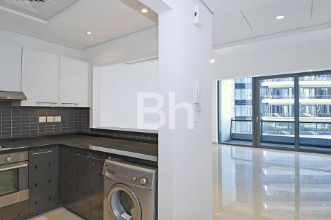 Купить квартиру в Дубай Марине, Дубай: 50м², № 21692 - фото 7