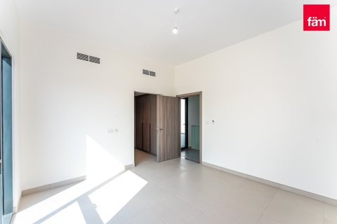 Villa in Al Furjan, Dubai 4 bedrooms, 518.8 sq.m. № 40726 - photo 15
