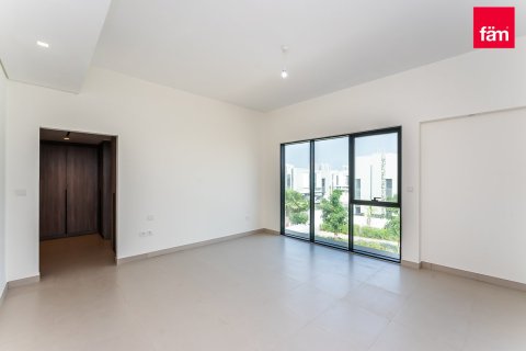 Villa in Al Furjan, Dubai 4 bedrooms, 518.8 sq.m. № 40726 - photo 21
