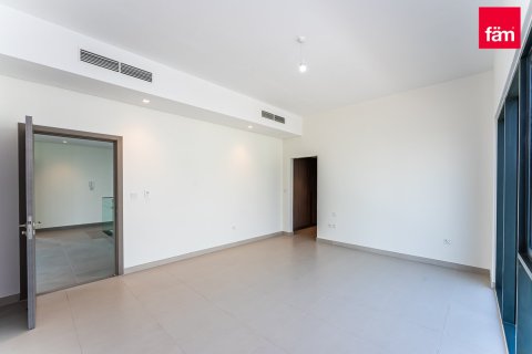 Villa in Al Furjan, Dubai 4 bedrooms, 518.8 sq.m. № 40726 - photo 22