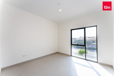 Villa in Al Furjan, Dubai 4 bedrooms, 518.8 sq.m. № 40726 - photo 26
