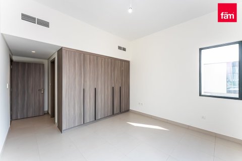 Villa in Al Furjan, Dubai 4 bedrooms, 518.8 sq.m. № 40726 - photo 16