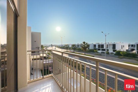 Villa in Dubai 3 bedrooms, 186.7 sq.m. № 40740 - photo 13