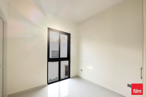Villa in Dubai 3 bedrooms, 186.7 sq.m. № 40740 - photo 20
