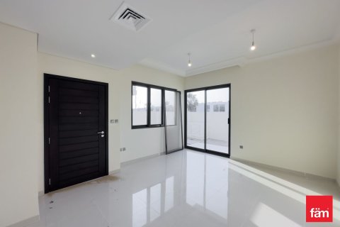 Villa in Dubai 3 bedrooms, 186.7 sq.m. № 40740 - photo 8