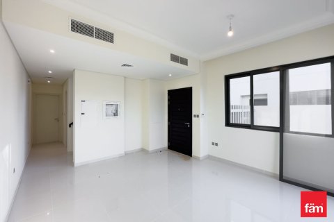Villa in Dubai 3 bedrooms, 186.7 sq.m. № 40740 - photo 4