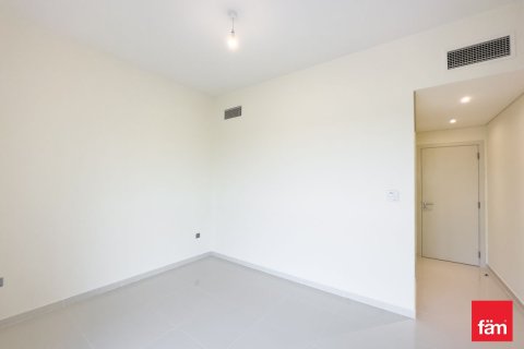 Villa in Dubai 3 bedrooms, 186.7 sq.m. № 40740 - photo 15