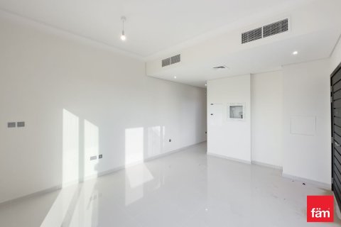 Villa in Dubai 3 bedrooms, 186.7 sq.m. № 40740 - photo 3