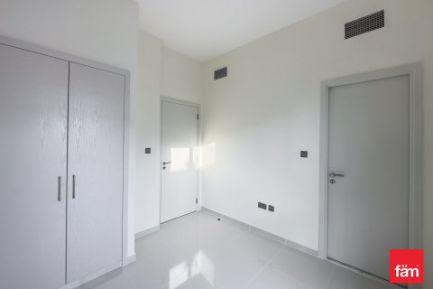Villa in Dubai 3 bedrooms, 186.7 sq.m. № 40740 - photo 18
