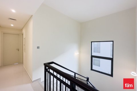 Villa in Dubai 3 bedrooms, 186.7 sq.m. № 40740 - photo 14