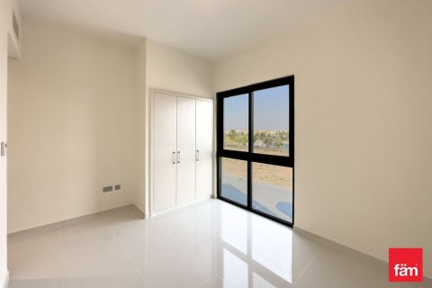Villa in Dubai 3 bedrooms, 186.7 sq.m. № 40740 - photo 16