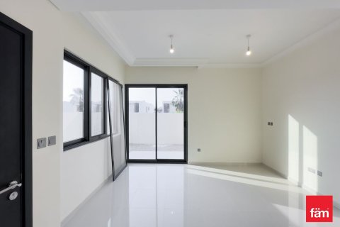 Villa in Dubai 3 bedrooms, 186.7 sq.m. № 40740 - photo 9