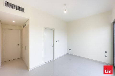 Villa in Dubai 3 bedrooms, 186.7 sq.m. № 40740 - photo 7