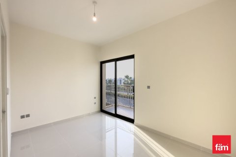 Villa in Dubai 3 bedrooms, 186.7 sq.m. № 40740 - photo 19