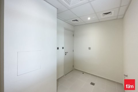 Villa in Dubai 3 bedrooms, 186.7 sq.m. № 40740 - photo 24