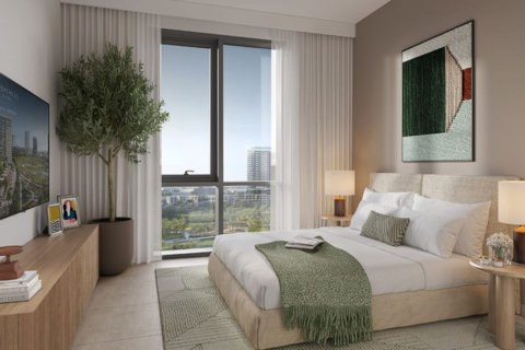 شقة في دبي هيلز استيت, دبي 2 غرف نوم, 96.2 م² رقم 40750 - صورة 7