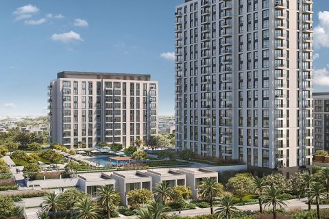 شقة في دبي هيلز استيت, دبي 2 غرف نوم, 96.2 م² رقم 40750 - صورة 5