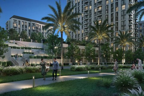 شقة في دبي هيلز استيت, دبي 2 غرف نوم, 96.2 م² رقم 40750 - صورة 6