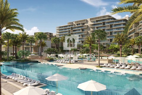 Apartment in Palm Jumeirah, Dubai 4 bedrooms, 424 sq.m. № 4895 - photo 13
