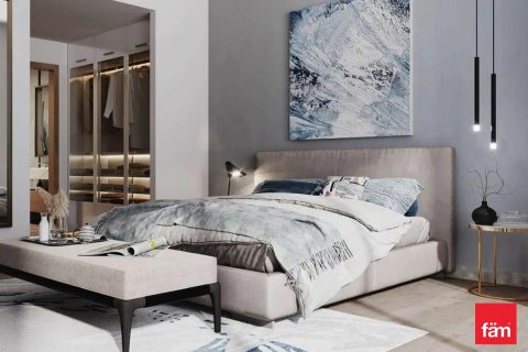 تاون هاوس في دبي 4 غرف نوم, 255 م² رقم 4909 - صورة 18