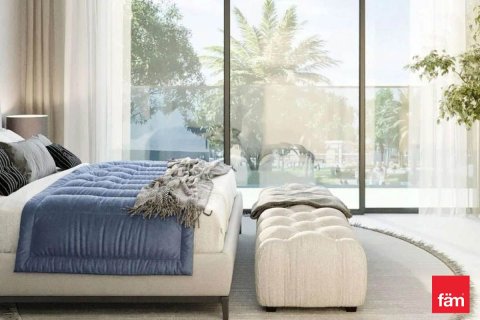 تاون هاوس في دبي 4 غرف نوم, 255 م² رقم 4909 - صورة 12
