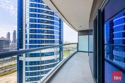 شقة في الخليج التجاري, دبي 2 غرف نوم, 140.7 م² رقم 4907 - صورة 6