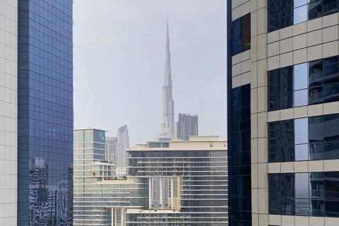 شقة في الخليج التجاري, دبي 2 غرف نوم, 140.7 م² رقم 4907 - صورة 1