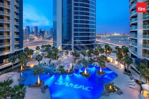 شقة في الخليج التجاري, دبي 2 غرف نوم, 140.7 م² رقم 4907 - صورة 14