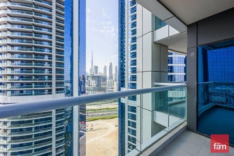 شقة في الخليج التجاري, دبي 2 غرف نوم, 140.7 م² رقم 4907 - صورة 7