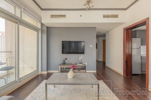 شقة في وسط مدينة دبي, دبي 2 غرف نوم, 136.4 م² رقم 4908 - صورة 4