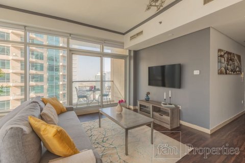 شقة في وسط مدينة دبي, دبي 2 غرف نوم, 136.4 م² رقم 4908 - صورة 27