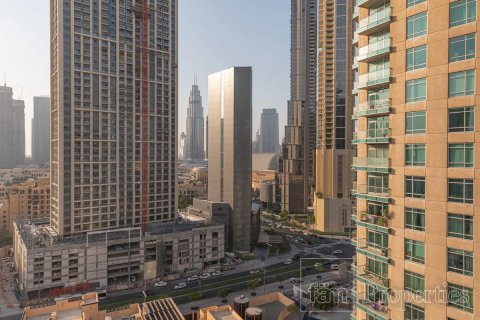 شقة في وسط مدينة دبي, دبي 2 غرف نوم, 136.4 م² رقم 4908 - صورة 22