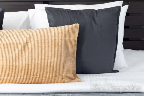 شقة في وسط مدينة دبي, دبي 2 غرف نوم, 136.4 م² رقم 4908 - صورة 14