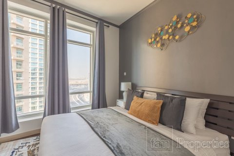 شقة في وسط مدينة دبي, دبي 2 غرف نوم, 136.4 م² رقم 4908 - صورة 15