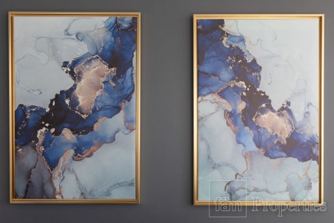 شقة في وسط مدينة دبي, دبي 2 غرف نوم, 136.4 م² رقم 4908 - صورة 18