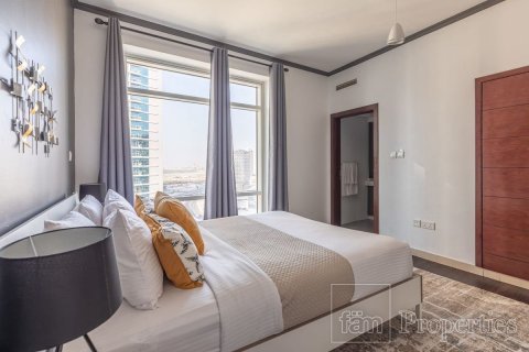 شقة في وسط مدينة دبي, دبي 2 غرف نوم, 136.4 م² رقم 4908 - صورة 10