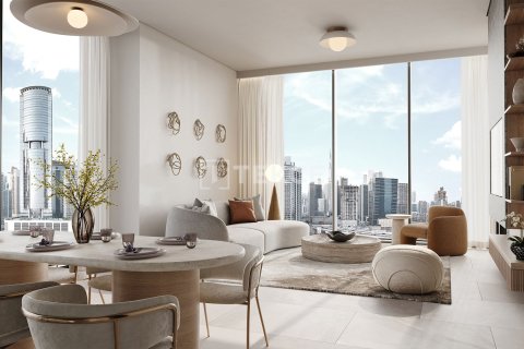 Apartment in Business Bay, Dubai 1 bedroom, 90 sq.m. № 4896 - photo 7