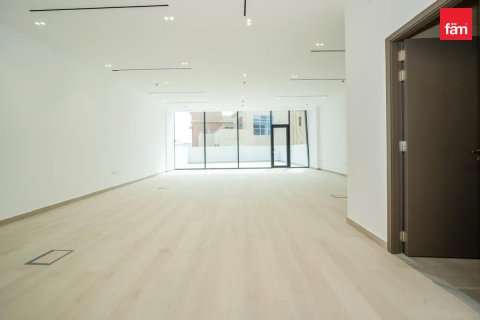مكتب في Arjan, دبي 254 م² رقم 11605 - صورة 18