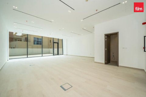 مكتب في Arjan, دبي 254 م² رقم 11605 - صورة 16
