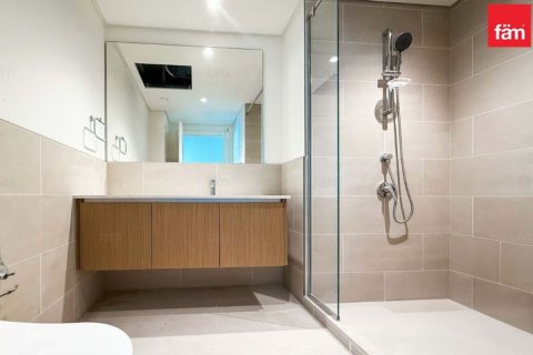 Apartamento en Dubai, 2 dormitorios, 98.9 m², № 11603 - foto 4