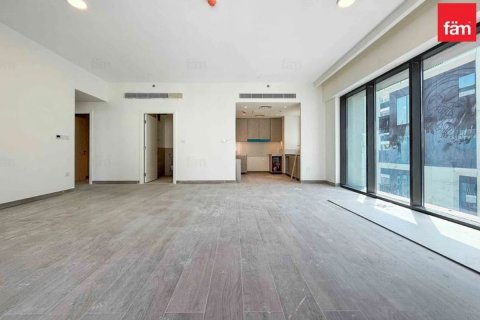 Apartamento en Dubai, 2 dormitorios, 98.9 m², № 11603 - foto 10