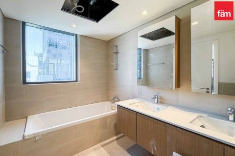 Apartamento en Dubai, 2 dormitorios, 98.9 m², № 11603 - foto 5
