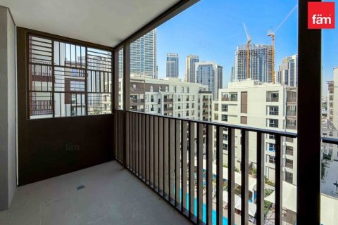 Apartamento en Dubai, 2 dormitorios, 98.9 m², № 11603 - foto 7