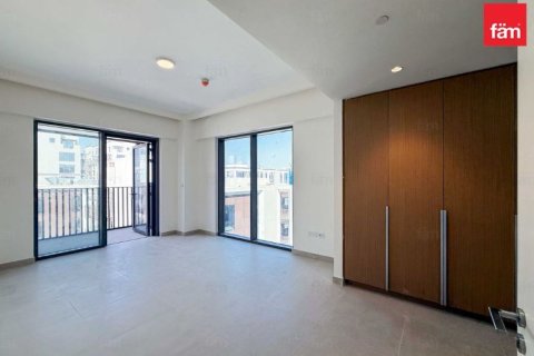 Apartamento en Dubai, 2 dormitorios, 98.9 m², № 11603 - foto 8