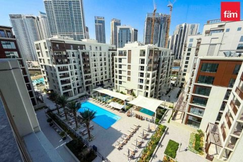 Apartamento en Dubai, 2 dormitorios, 98.9 m², № 11603 - foto 2