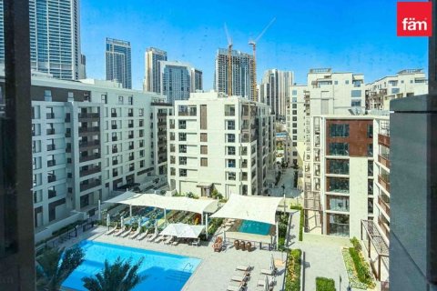 Apartamento en Dubai, 2 dormitorios, 98.9 m², № 11603 - foto 3